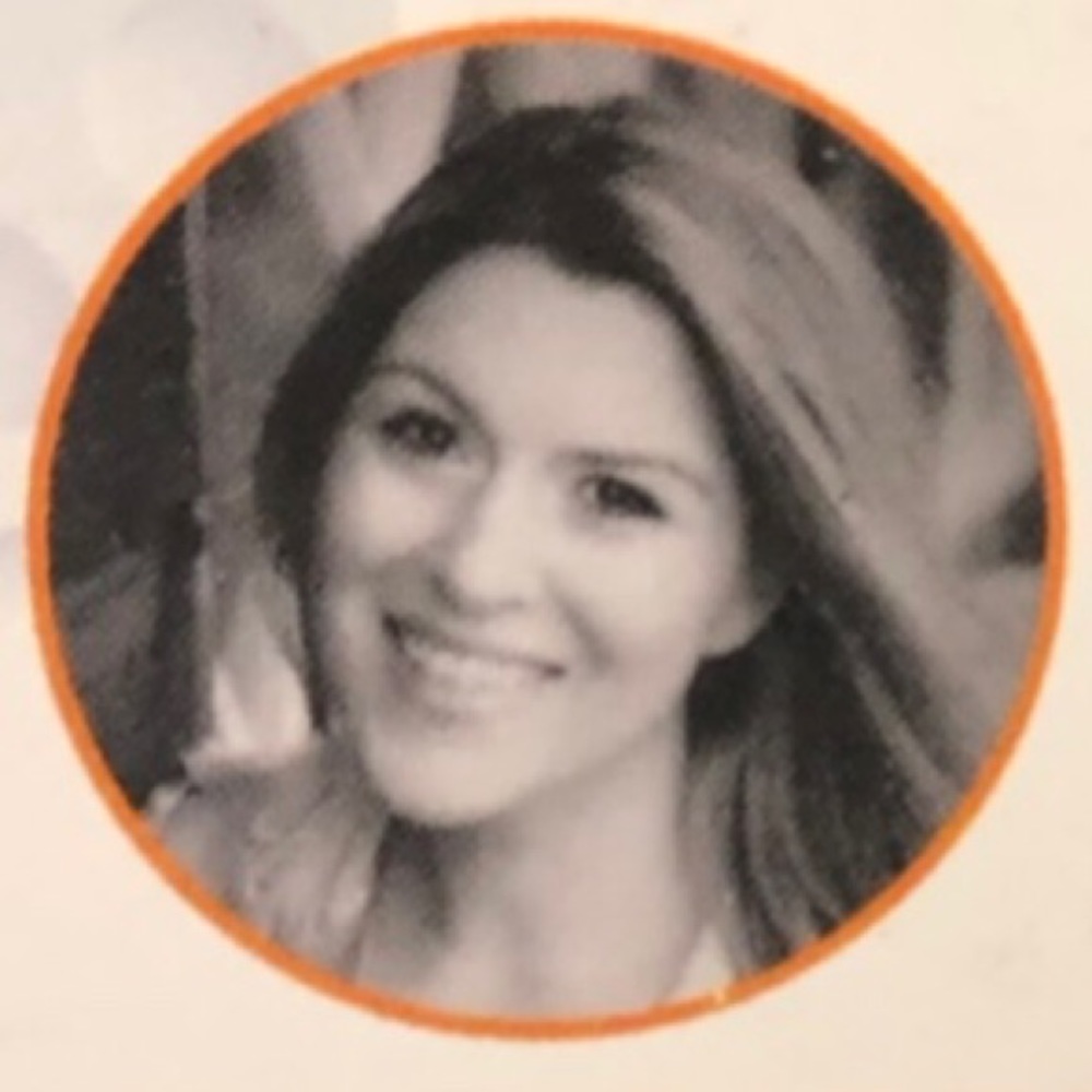 Meet your Posher, Shelly